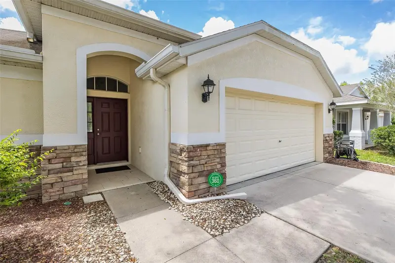 13312 Old Florida Cir, FL