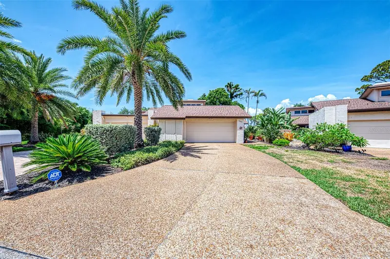 5903 La Vista Ln, FL