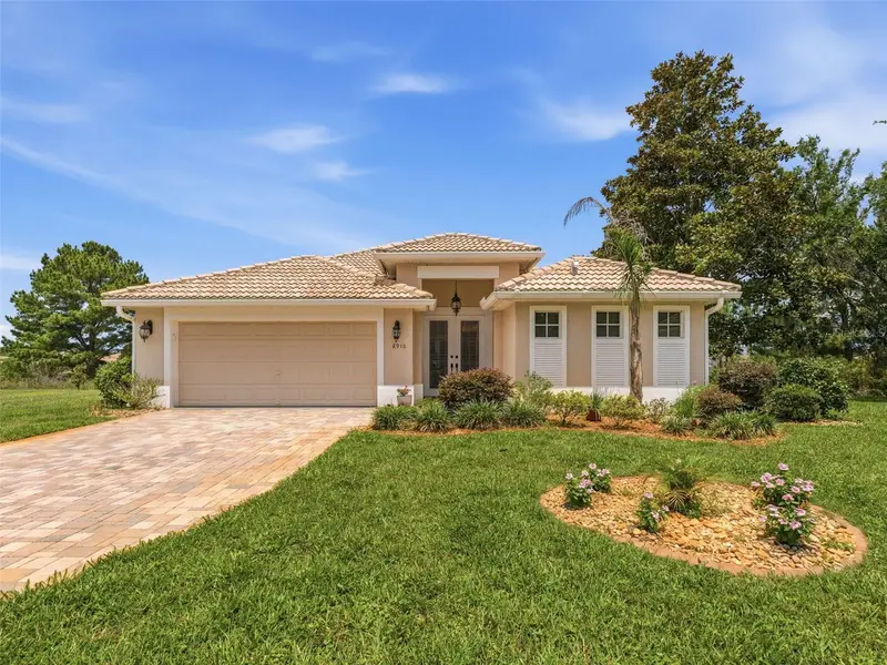 8910 Jericho Rd, FL