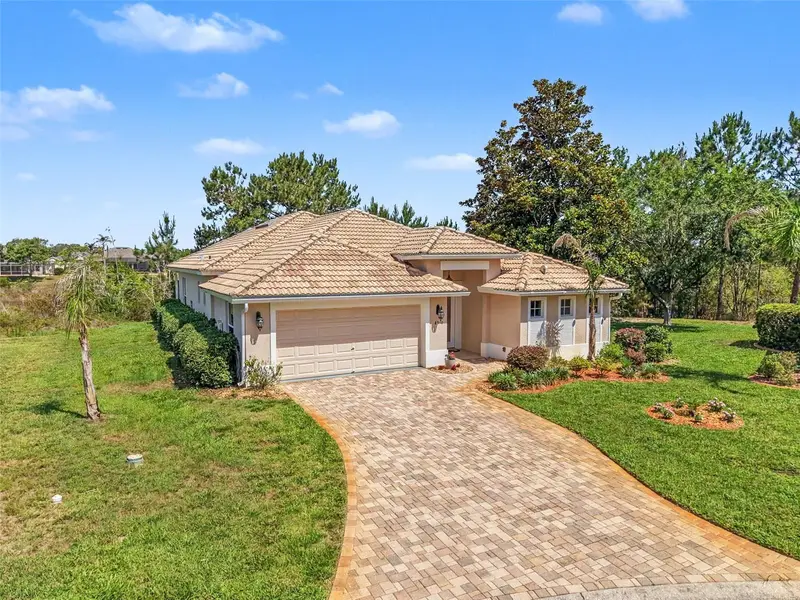8910 Jericho Rd, FL
