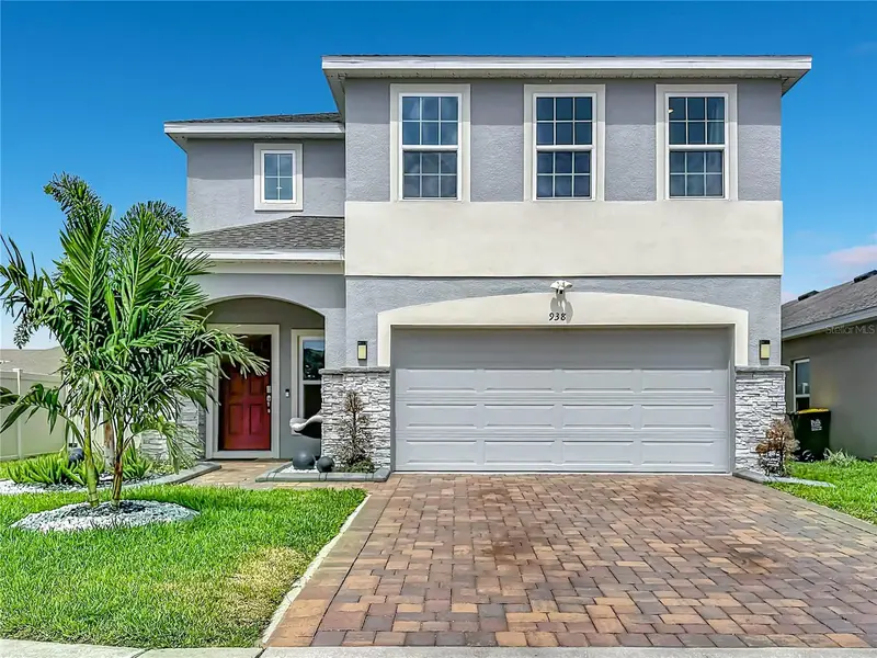 938 Anna Pl, FL