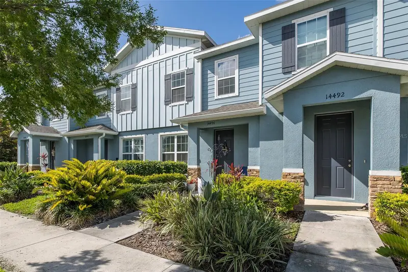 14496 Promenade Pkwy, FL