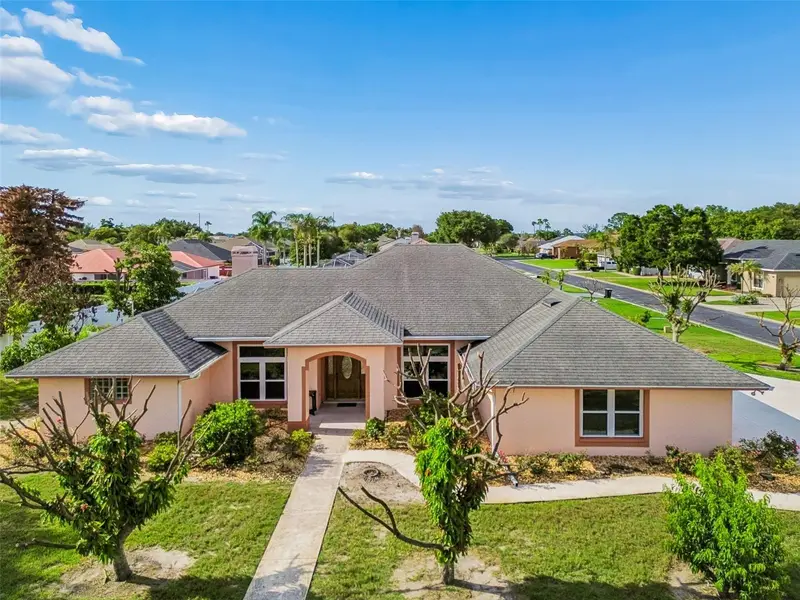 5510 Highlands Vista Cir, FL