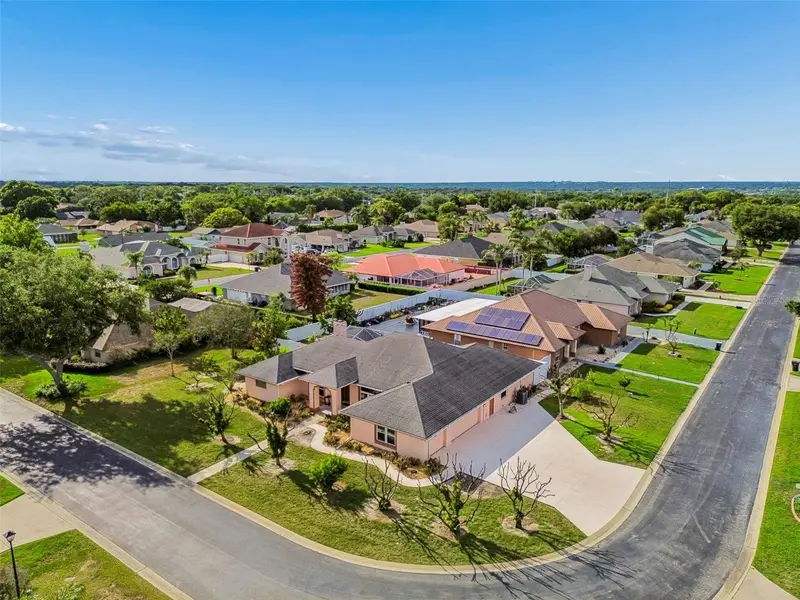 5510 Highlands Vista Cir, FL