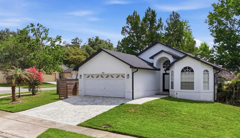 1960 Aquarius Ct, FL