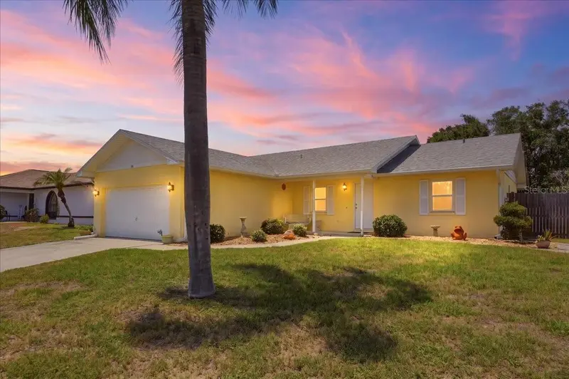 343 Sterling Dr, FL