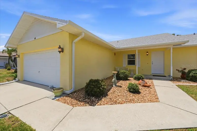 343 Sterling Dr, FL