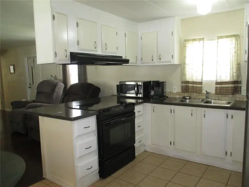 92 Rosalie Oaks Blvd, FL