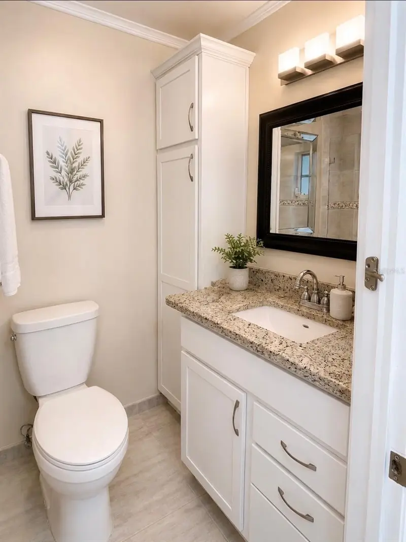 925 Pebble Creek Cir, FL