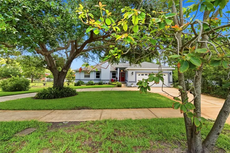 30 Glades Ave, FL