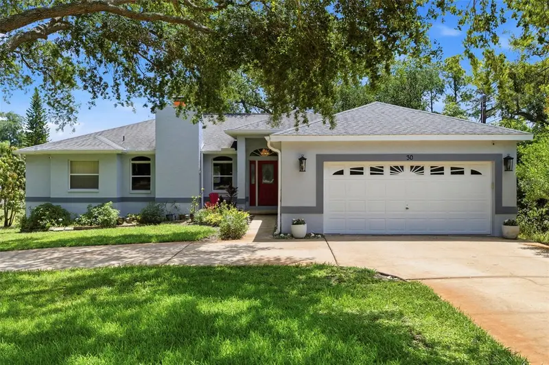 30 Glades Ave, FL