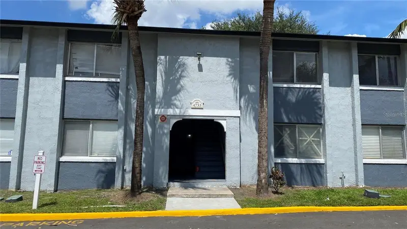 4733 S Texas Ave #4733b, FL