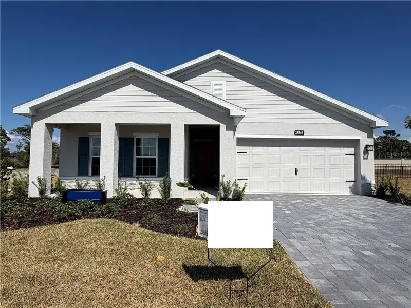 25563 Calusa Dr, FL