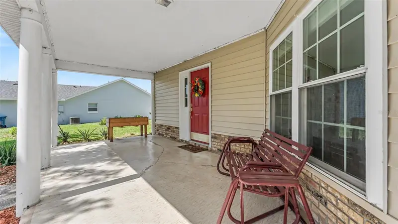 3108 Sandy Cir, FL
