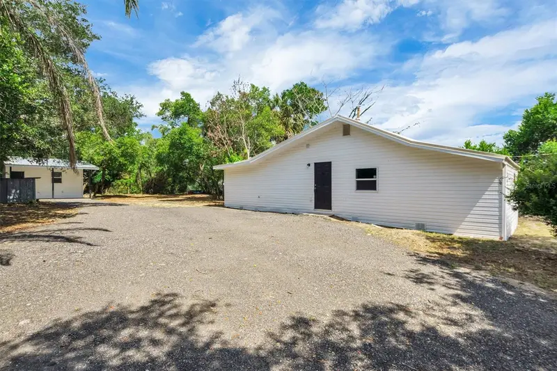 162 Myrtle Rd, FL