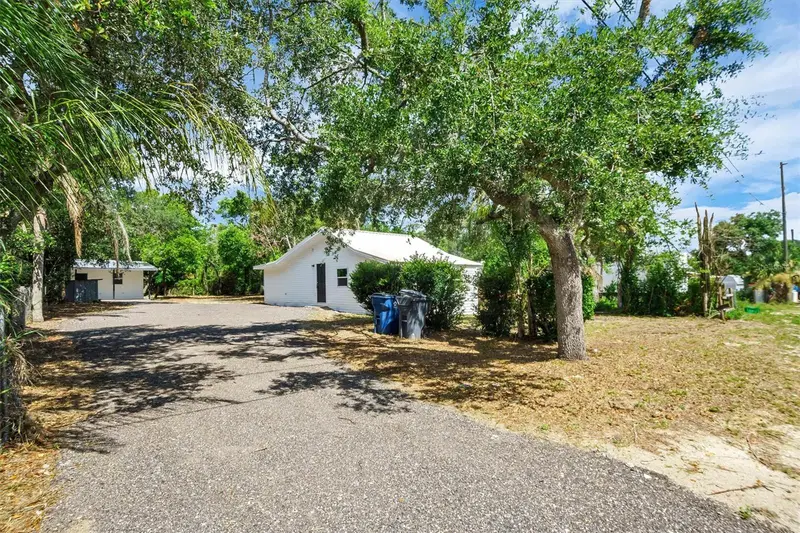 162 Myrtle Rd, FL