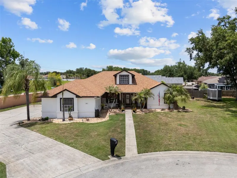 2881 Chatsworth Ln, FL