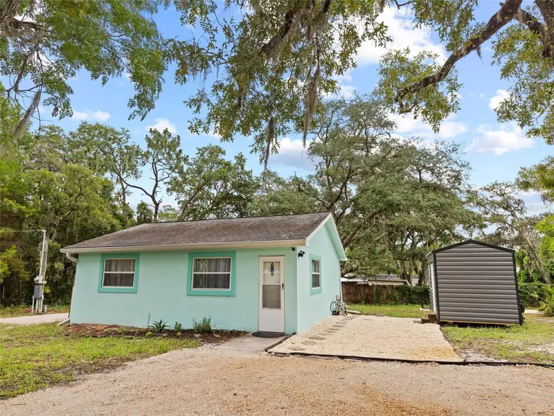 7206 Schering St, FL