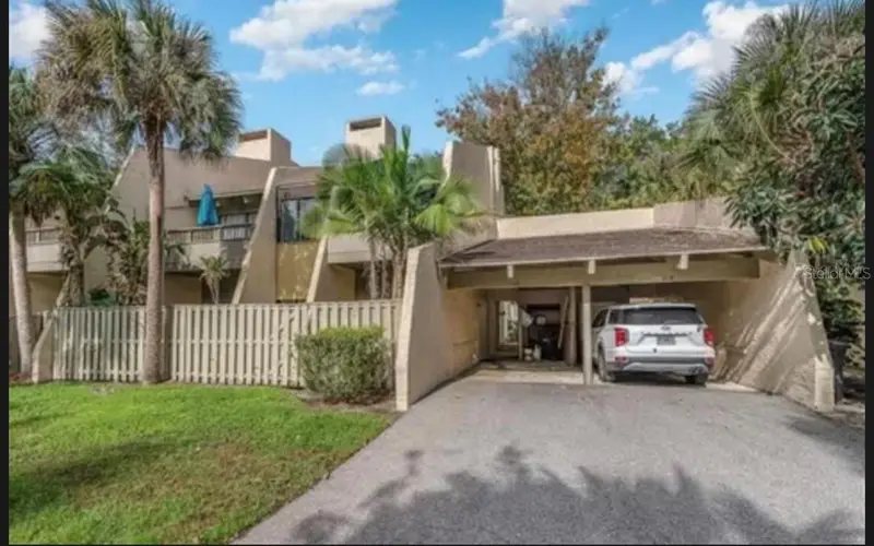 119 Tomoka Trail #119, FL