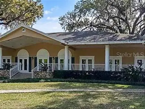 119 Tomoka Trail #119, FL