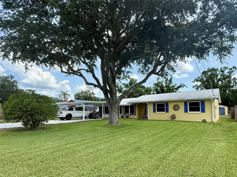 115 Elrod Dr, FL