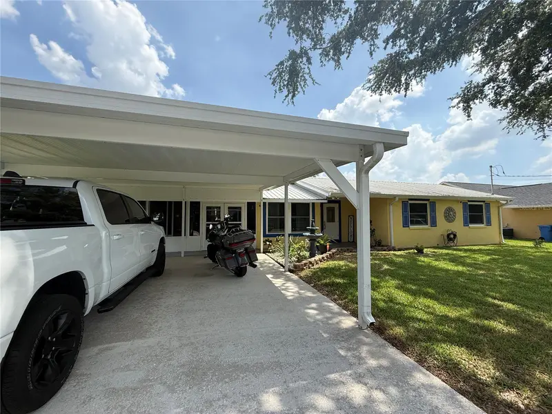 115 Elrod Dr, FL