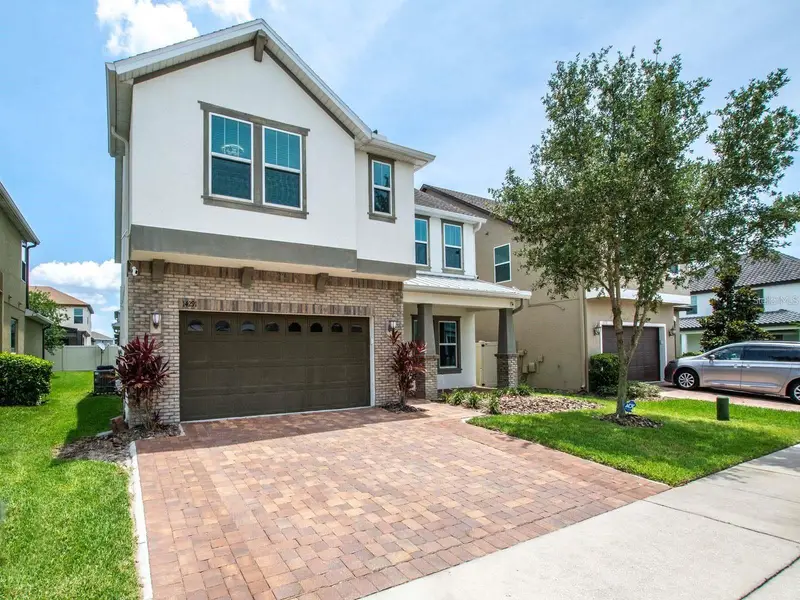 14291 Woodchip Ct, FL
