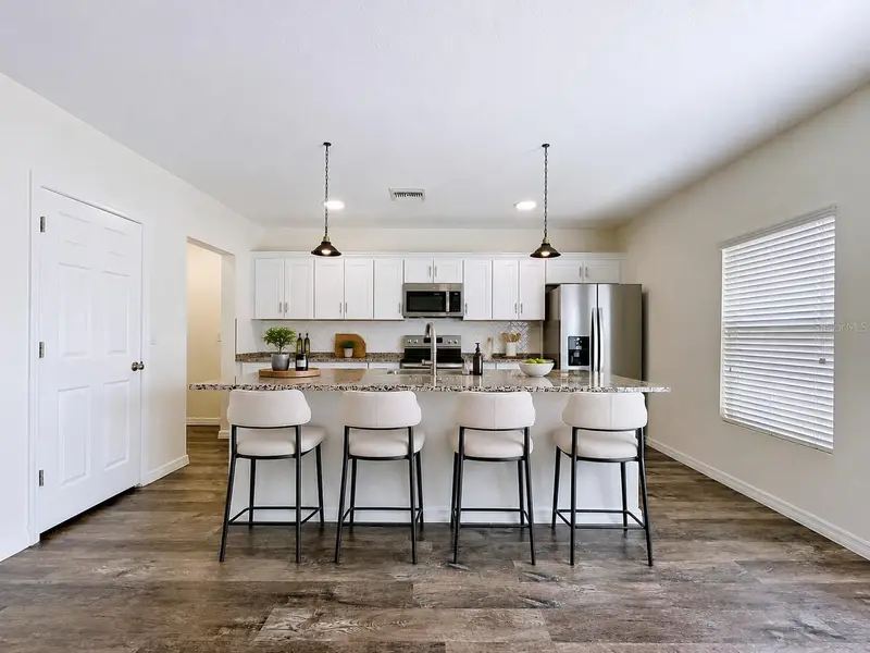 1396 Axel Cir, FL