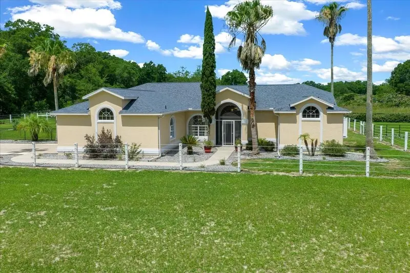 15610 S Highway 475, FL