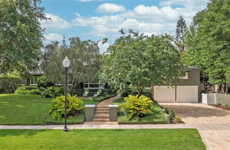 Lake Eola Heights pending