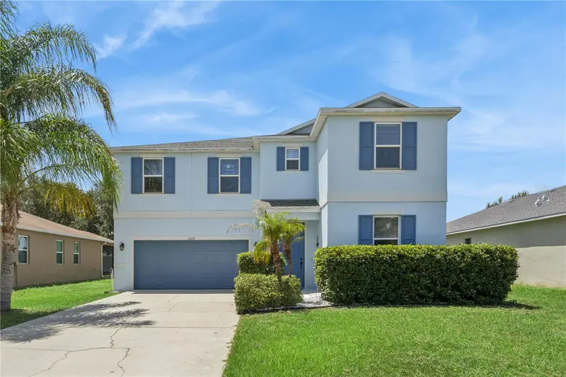 1572 Auburn Hills Ct, FL