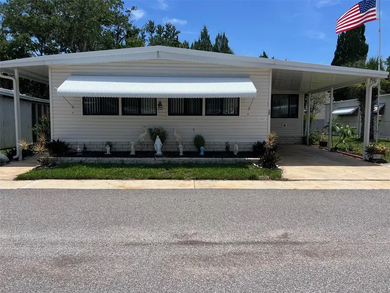 29250 Us Highway 19 N #12, FL