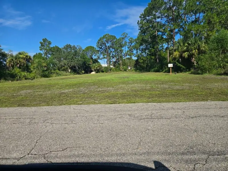 613 Willard Ave W, FL