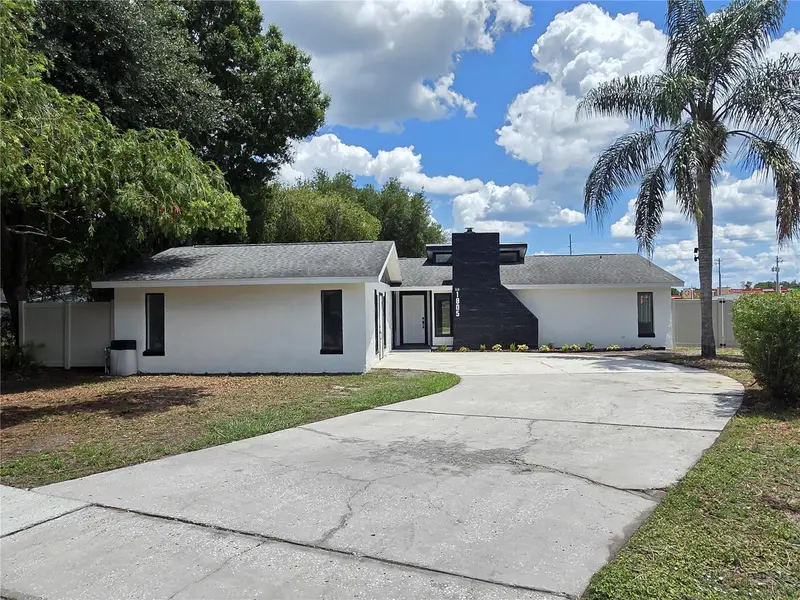 1805 S Wilkins Ave, FL
