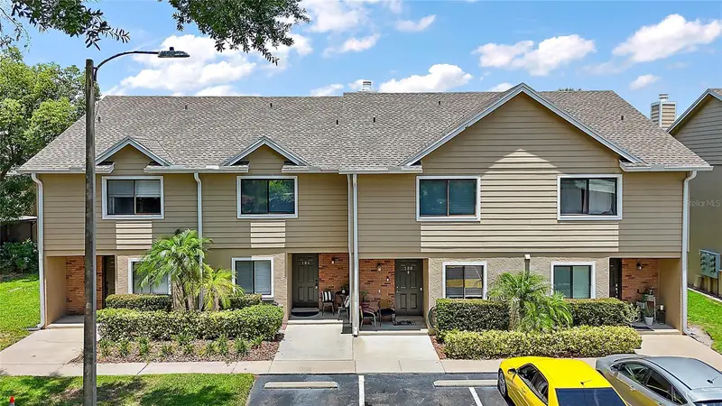 184 Sandlewood Trl #2, FL