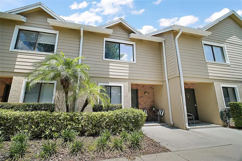 184 Sandlewood Trl #2, FL