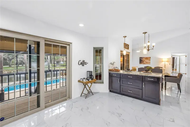 767 Caya Costa Ct Ne, FL