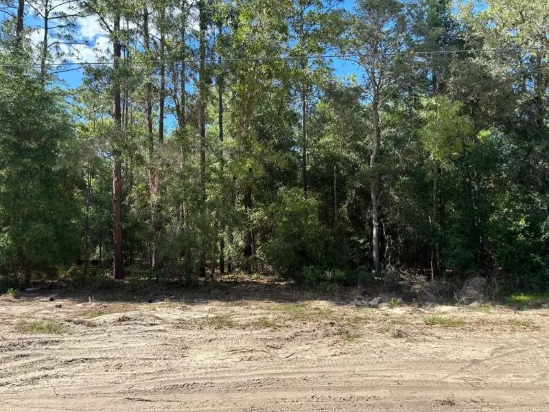 0a Sw 93rd Pl, FL