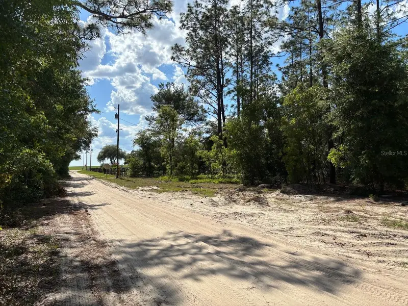 0a Sw 93rd Pl, FL