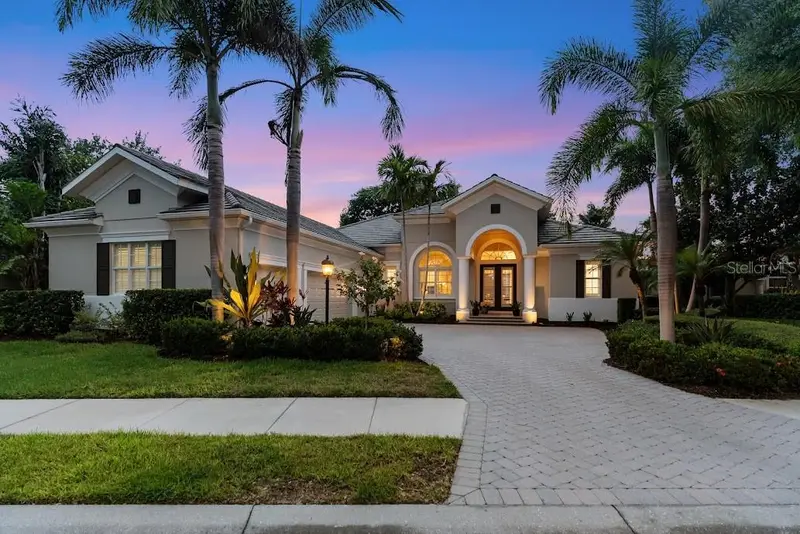 7312 Greystone St, FL