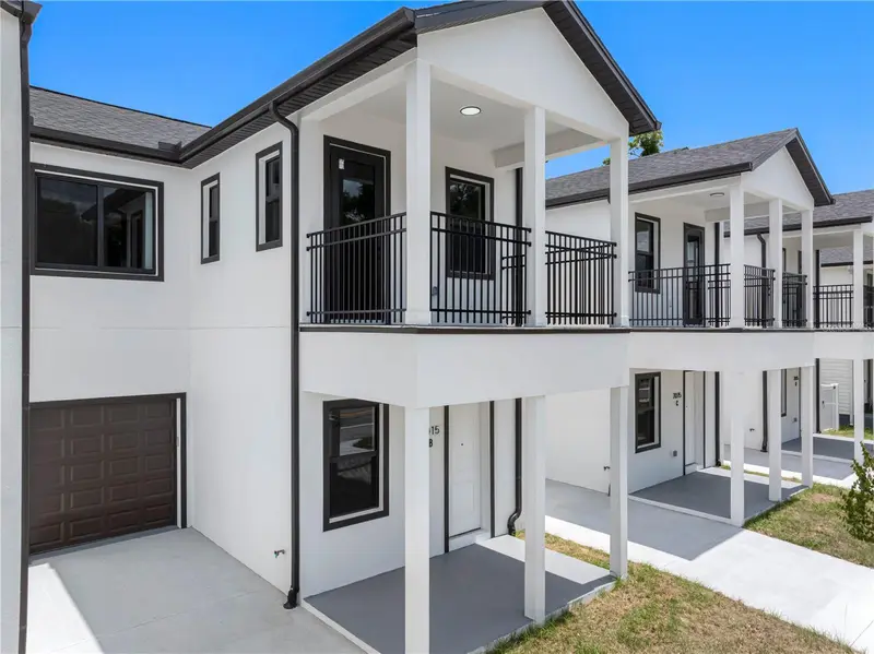 7015 N Central Ave #Unit B, FL