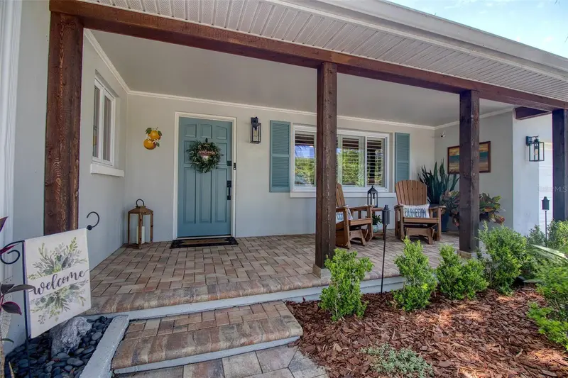 128 Edgewater Ter, FL
