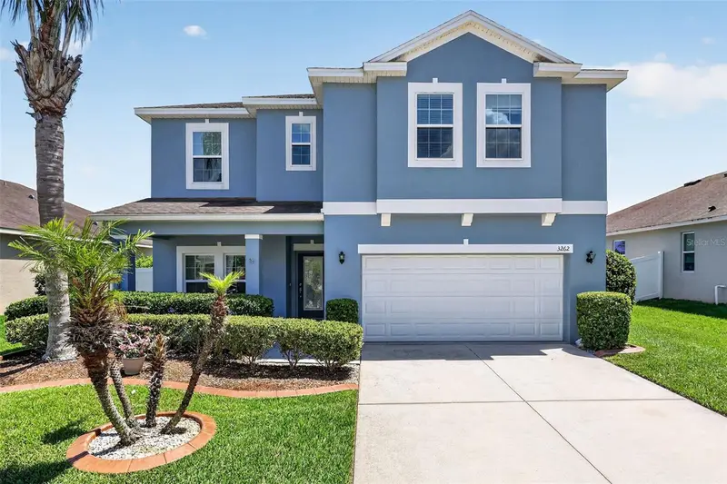 3262 Plumlee Ct, FL