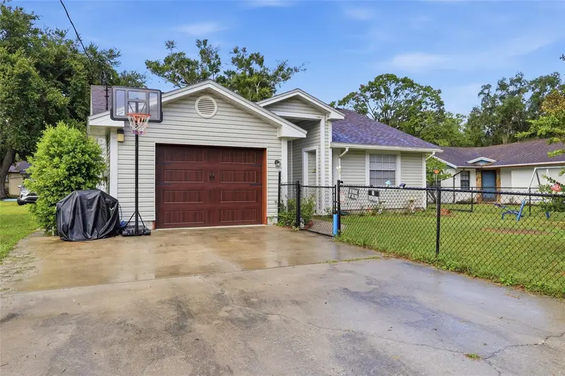 1405 E Frances Ave, FL