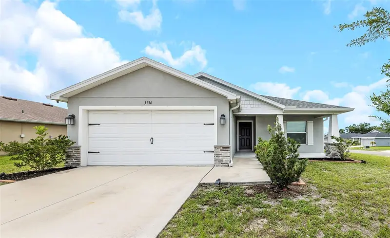 3134 58th Way E, FL