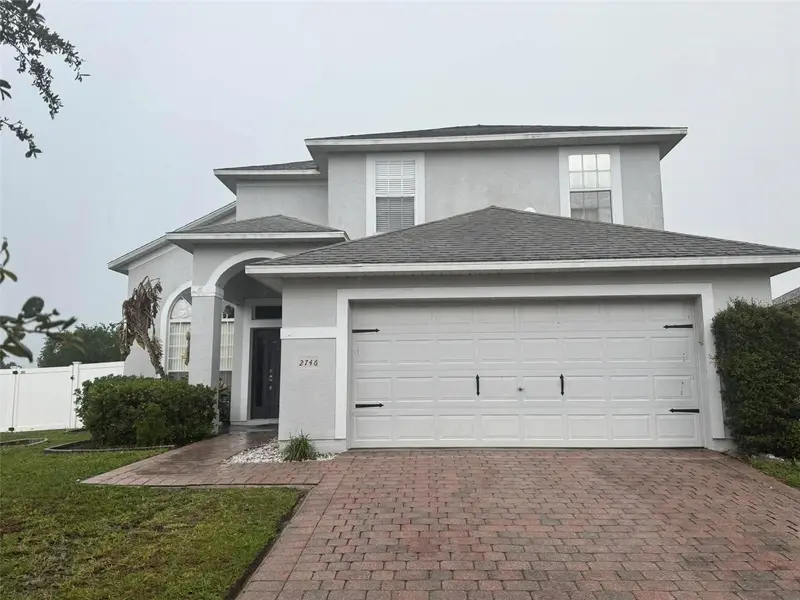 2746 Patrician Cir, FL