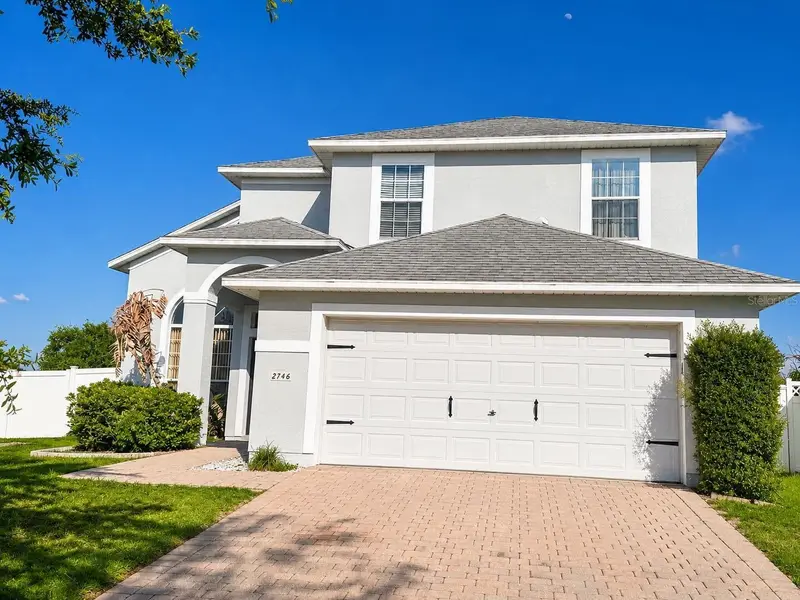 2746 Patrician Cir, FL