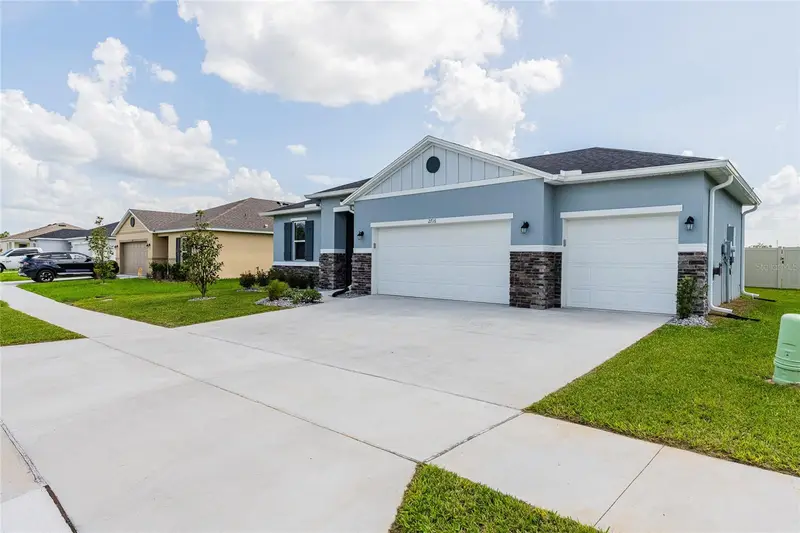 2716 Butternut Ct, FL
