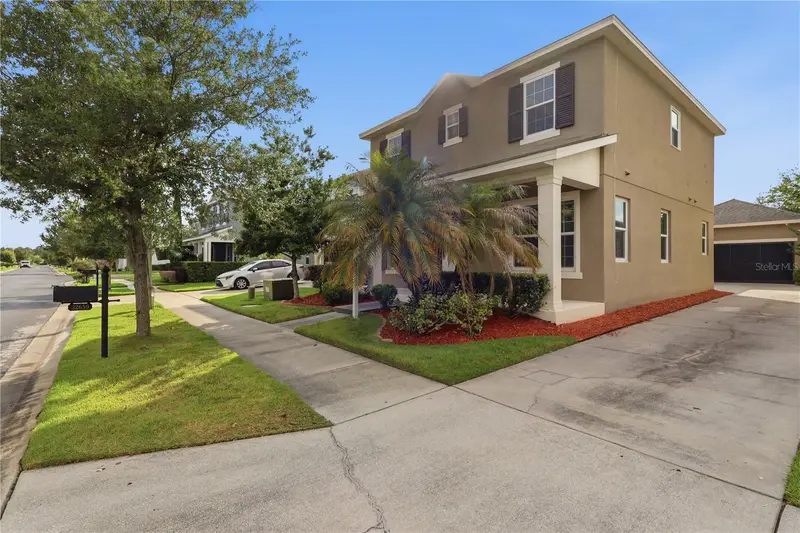 32659 Harmony Oaks Dr, FL