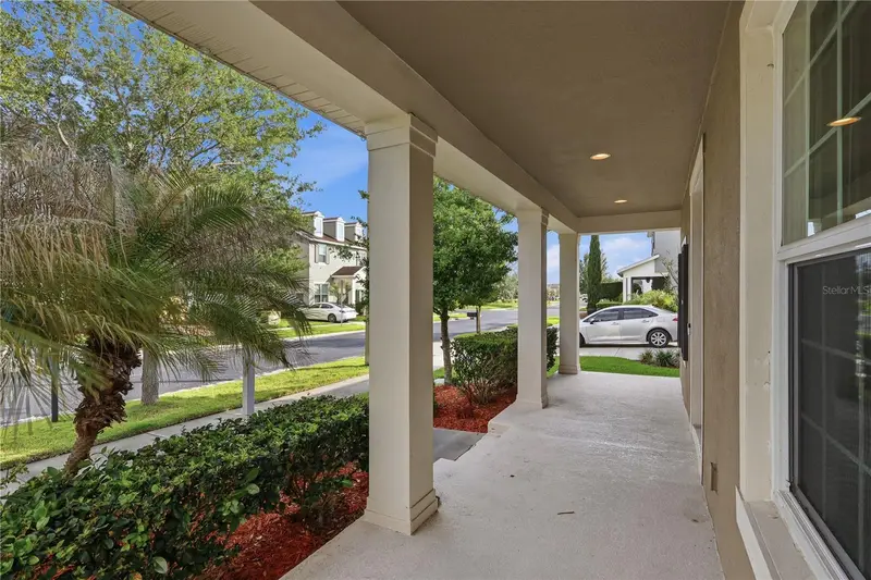 32659 Harmony Oaks Dr, FL